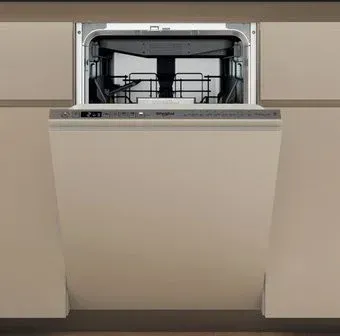 Whirlpool WH6IA10BS7L0