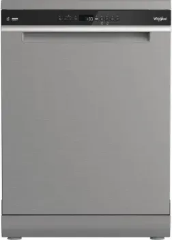 Whirlpool W8F HP51X