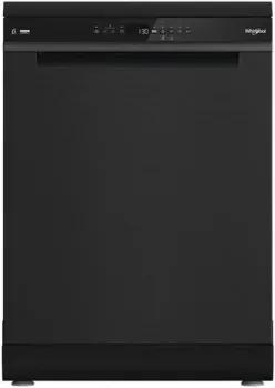 Whirlpool W8F HP51BS
