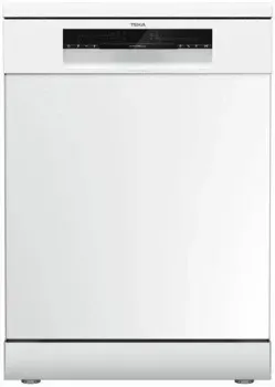 TEKA DFS 26650 WH