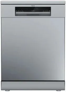 TEKA DFS 26650 SS