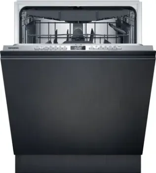 Siemens iQ300 SX73HX16CE