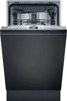 Siemens iQ300 SR63EX25ME