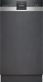 Siemens iQ300 SR53ES25KE