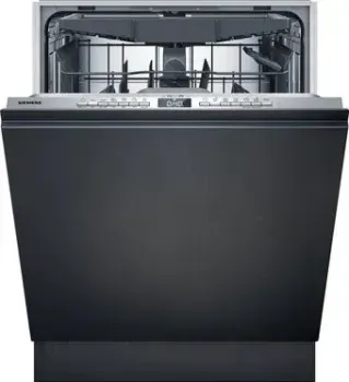 Siemens iQ300 SN73EX06VE