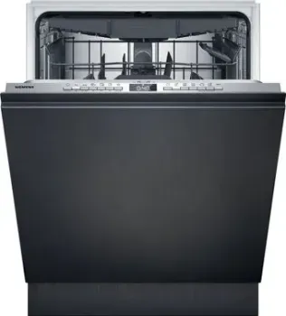 Siemens iQ300 SN63EX22CE
