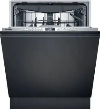 Siemens iQ300 SN63EX03ME