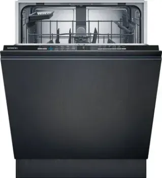 Siemens iQ100 SN61HX01TE