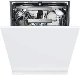 Haier i-Pro Shine XS 6B0M4PDB
