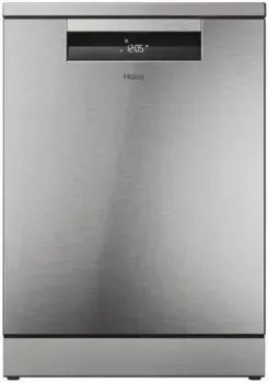 Haier I-Pro Shine Series 7 XF 6A0M4PDX