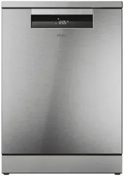 Haier I-Pro Shine Series 5 XF 6B2M3PX