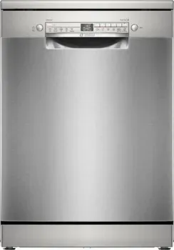 Bosch Serie 2 SMS2HTI08E