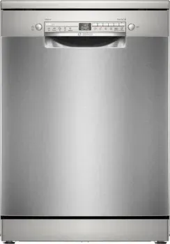 Bosch Serie 2 SMS2HTI06E