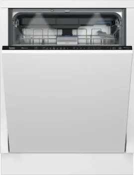 BEKO MEDIN3755A