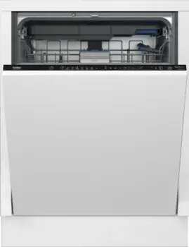 BEKO BDIN38554P
