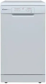 Candy CDPH 2L1049W-01