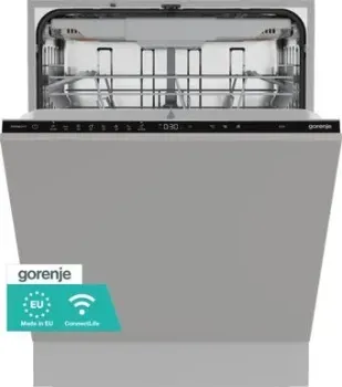 Gorenje GV673D63