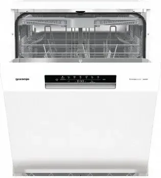 Gorenje GS643E90W