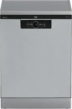 BEKO BDFN26440XP