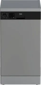 BEKO DVS05031SB