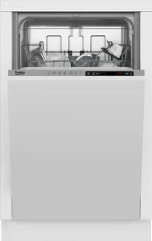 BEKO DIS35023E