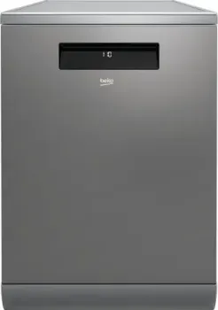 BEKO DEN48530X