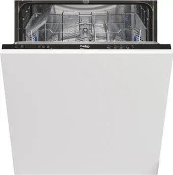 BEKO BRI63491