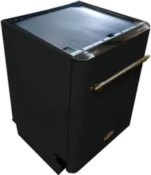 Kaiser S60 U 88 XL Em