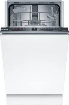 Bosch Serie 2 SPV2IKX01Q