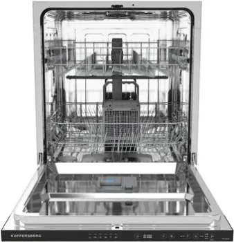 KUPPERSBERG GSD 6020