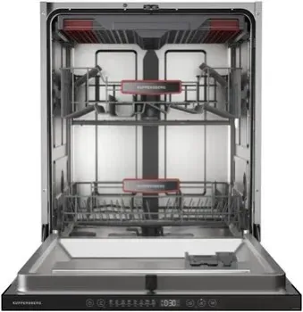 KUPPERSBERG GHL 6030