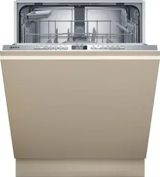 NEFF S275HTX04E