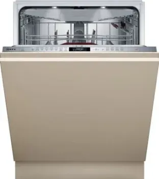 NEFF S257ZCX01E