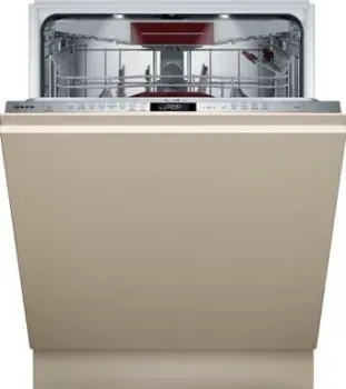 NEFF S257ECX14E
