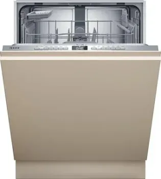 NEFF S175HTX04E