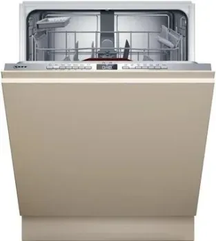 NEFF S175EAX16E