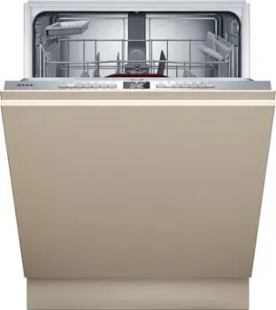NEFF S155EAX16E