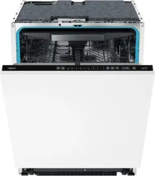Haier HDWE16-594RU