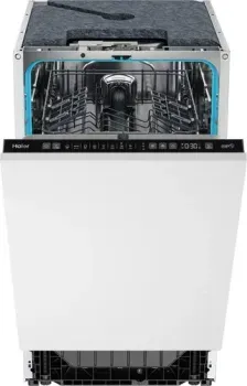 Haier HDWE10-593RU