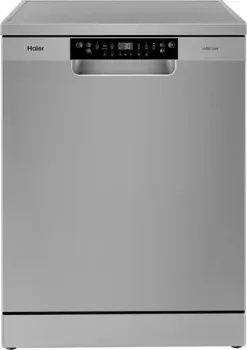 Haier HDWE15-58CS2RU