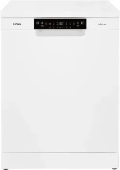 Haier HDWE15-58WE2RU