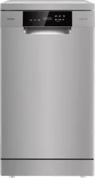 Haier HDWE11-36SS4RU