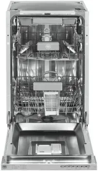 Bertazzoni DW45S3IEPDV