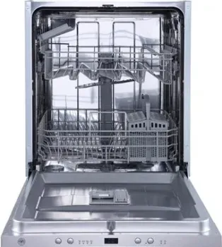 Bertazzoni DW60EPRS