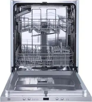 Bertazzoni DW60EPR/21