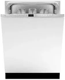 Bertazzoni DW6083PRV