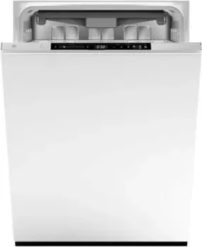 Bertazzoni DW6083PRTS