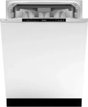 Bertazzoni DW6083PRT