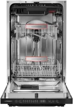 KUPPERSBERG GHL 4530