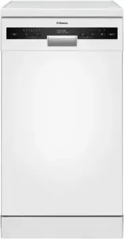 Hansa ZWM427WH